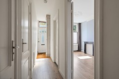 20. Vleutenseweg 205, Utrecht.jpg